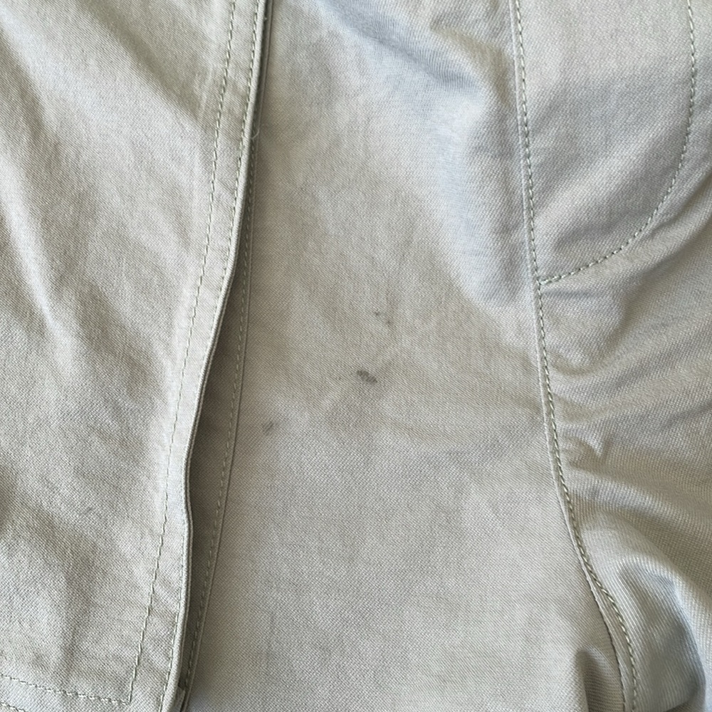 Calia- shorts - Picture 2 of 2